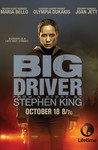 Big Driver