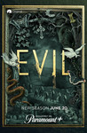 Evil