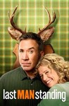 Last Man Standing (2011)