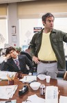 Documentary Now! Image