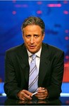 The Daily Show