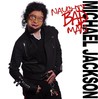 Proper Bo' Selecta!