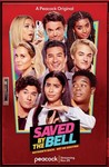 Saved by the Bell (2020)