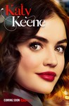 Katy Keene