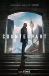 Counterpart Image