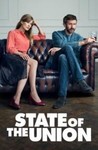State of the Union: Season 2