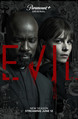 Evil: Season 3 Product Image