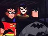 Batman Gotham Knights Image