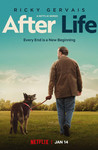 After Life: Season 1