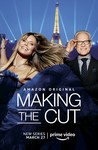 Making the Cut: Season 1