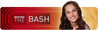 Behind the Bash