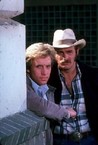 Simon and Simon