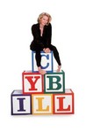 Cybill