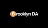 Brooklyn DA: Season 1