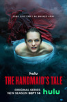 The Handmaid's Tale: Season 3