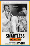 SmartLess: On the Road: Season 1