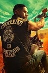 Mayans M.C.