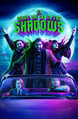 What We Do in the Shadows (2019): Season 4 Product Image