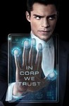 Incorporated: Season 1