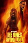The Walking Dead: The Ones Who Live: Season 1