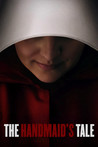 The Handmaid's Tale: Season 6