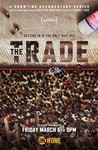 The Trade: Season 1