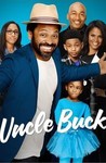 Uncle Buck (2016): Season 1