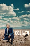 Goliath