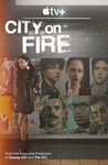 City on Fire: Season 1