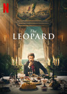 The Leopard