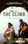 The Climb: Season 1