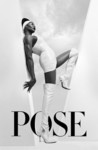Pose