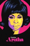 Genius (2017)