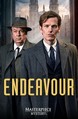 Endeavour: Season 7 Product Image