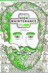 High Maintenance (2016)