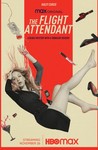 The Flight Attendant: Season 1