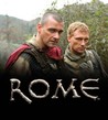 Rome: Season 1