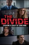 The Divide: Season 1