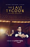 The Last Tycoon: Season 1