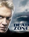 The Dead Zone