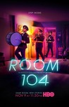 Room 104: Season 1