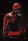 Marvel's Daredevil: Season 2