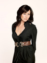 Breaking Up With Shannen Doherty Image