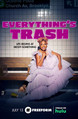 Everything's Trash: Season 1 Product Image
