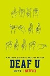 Deaf U: Season 1