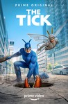 The Tick (2017)