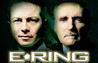 E-Ring: Season 1