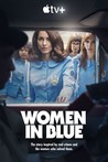 Women in Blue: Season 1