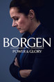 Borgen - Power and Glory: Season 1 Product Image