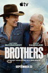 Brothers (2026): Season 1
